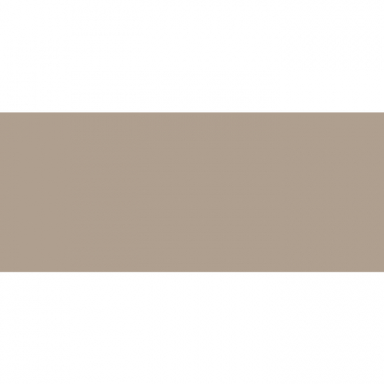 Плинтус напольный из полистирола Comfort Modern 232 Капучино 80 мм 2,2 м Плинтус напольный из полистирола Comfort Modern 232 Капучино 80 мм 2,2 м